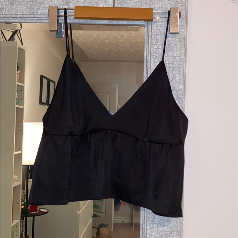 Little Moon Lover Camisole